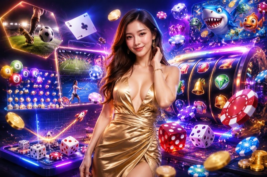 68thb