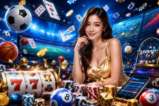 68thb